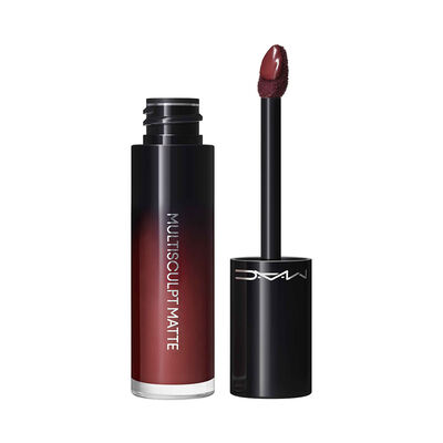 MAC MULTISCULPT MATTE-PINOT 4.5ML